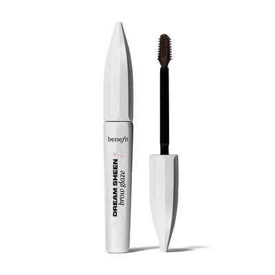 DREAM SHEEN BROW GLAZE (TINTA PARA CEJAS)